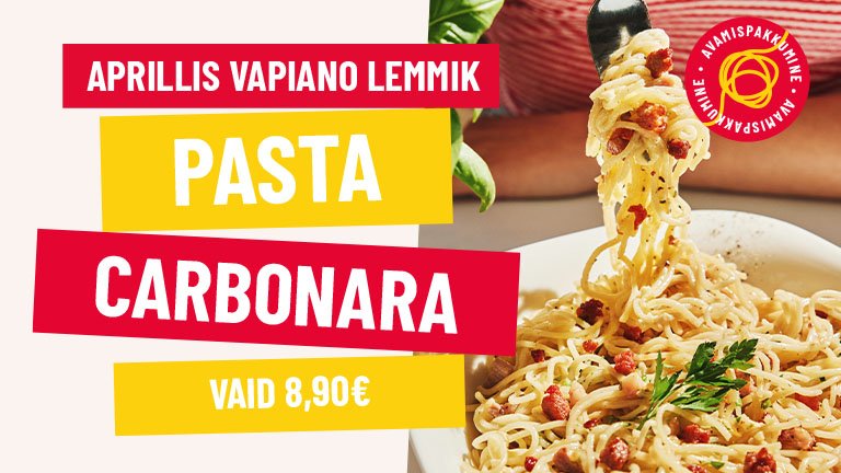 Rocca_avamispakkumine